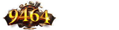 8N777 logo